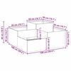 Product Thumbnail Image 11 of 11