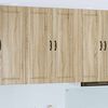 Product Thumbnail Image 2 of 13