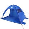 Product Thumbnail Image 4 of 16