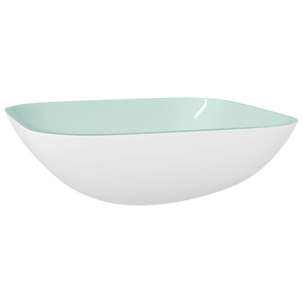 Showing Product Image 1 of 6