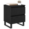 Product Thumbnail Image 3 of 17