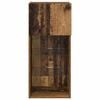 Product Thumbnail Image 9 of 17