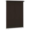 Product Thumbnail Image 2 of 6