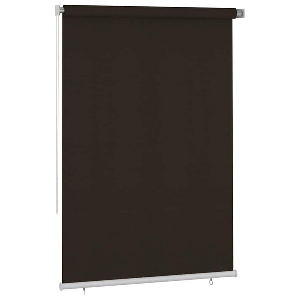 Showing Product Image 2 of 6