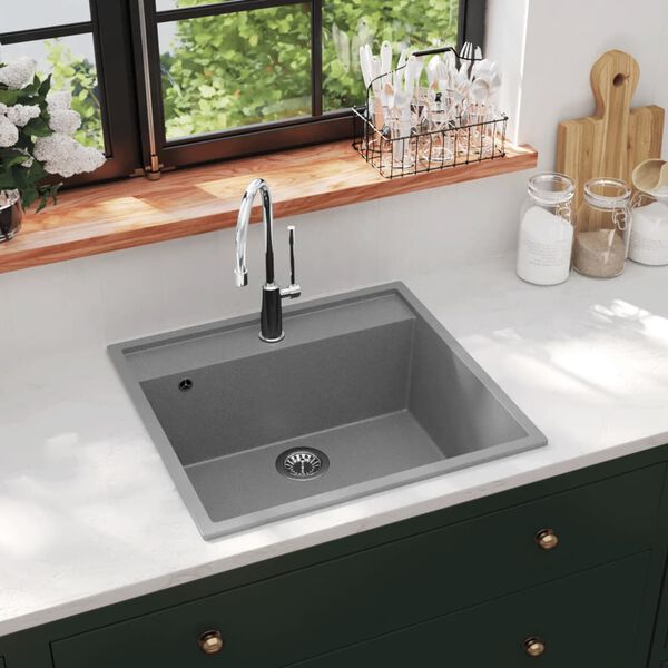 Showing Product Image 1 of 19
