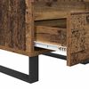 Product Thumbnail Image 9 of 14