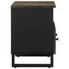 Product Thumbnail Image 5 of 11