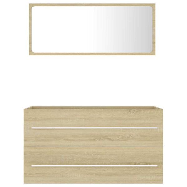 Showing Product Image 4 of 17