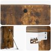 Product Thumbnail Image 9 of 10