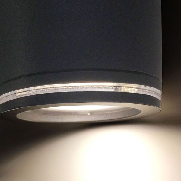 Showing Product Image 4 of 6