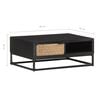 Product Thumbnail Image 7 of 11