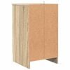 Product Thumbnail Image 8 of 13