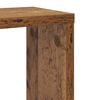 Product Thumbnail Image 10 of 12