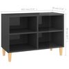 Product Thumbnail Image 6 of 7