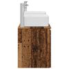 Product Thumbnail Image 7 of 13