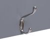 Product Thumbnail Image 4 of 6