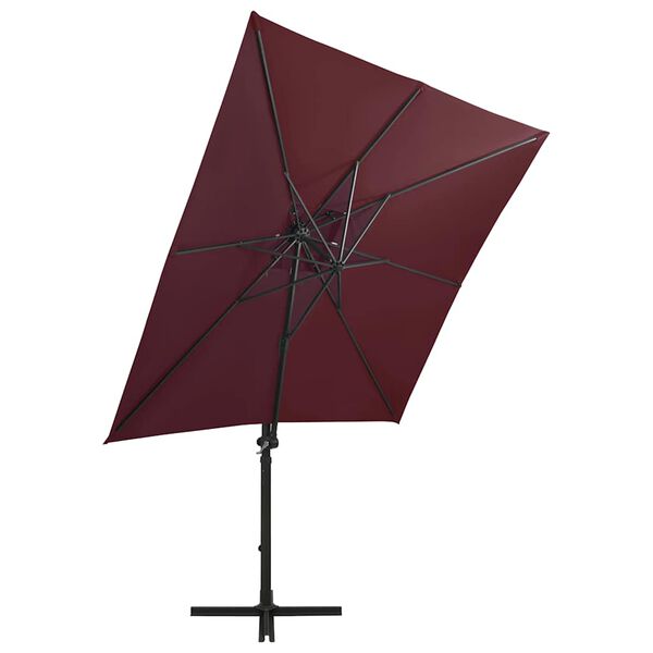 Showing Product Image 4 of 11