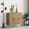 Product Thumbnail Image 2 of 13