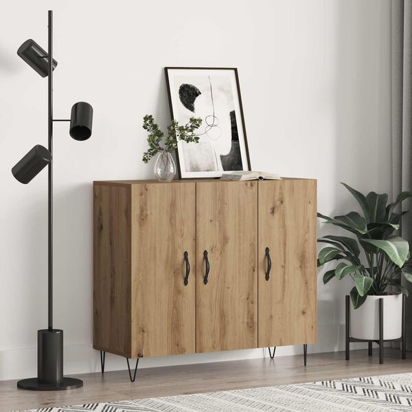 Showing Product Image 2 of 13