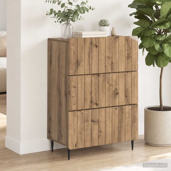 Showing Product Image 4 of 13