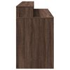 Product Thumbnail Image 8 of 14