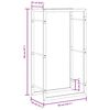 Product Thumbnail Image 10 of 12