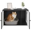 Product Thumbnail Image 11 of 15