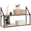 Product Thumbnail Image 6 of 8