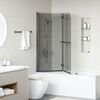 Product Thumbnail Image 3 of 12