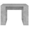 Product Thumbnail Image 4 of 7