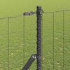 Product Thumbnail Image 4 of 15