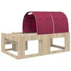 Product Thumbnail Image 8 of 12