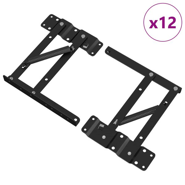 Showing Product Image 1 of 7