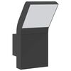Product Thumbnail Image 4 of 11