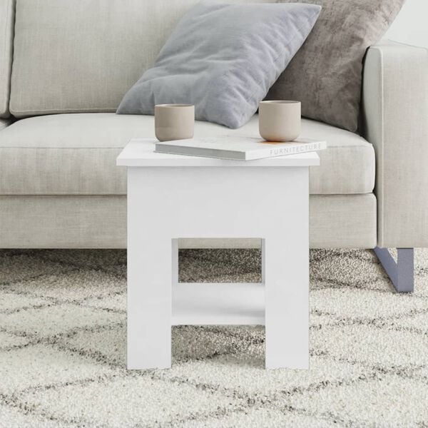Showing Product Image 3 of 6