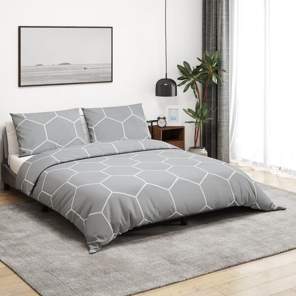 Showing Product Image 2 of 6