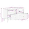 Product Thumbnail Image 12 of 12