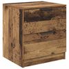 Product Thumbnail Image 6 of 15