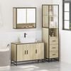 Product Thumbnail Image 3 of 11