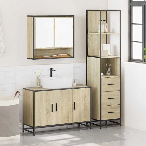 Showing Product Image 3 of 11