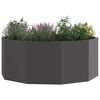 Product Thumbnail Image 3 of 10