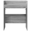 Product Thumbnail Image 4 of 8