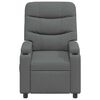 Product Thumbnail Image 6 of 14