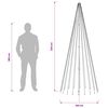 Product Thumbnail Image 5 of 5