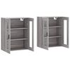 Product Thumbnail Image 3 of 12