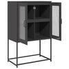 Product Thumbnail Image 6 of 14