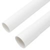 Product Thumbnail Image 5 of 6