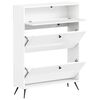 Product Thumbnail Image 3 of 9