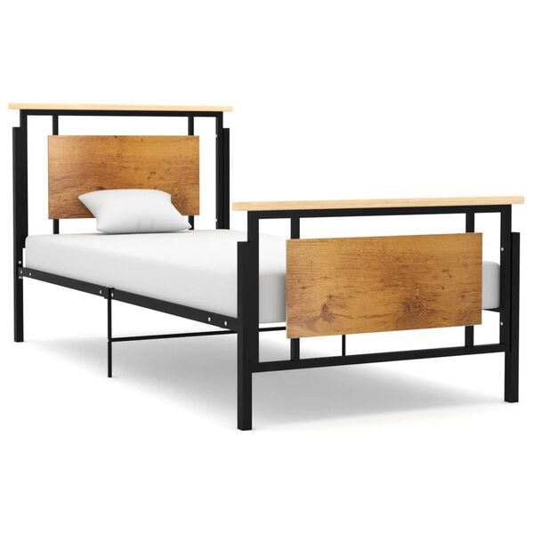 Showing Product Image 1 of 6