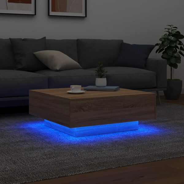 Showing Product Image 3 of 15